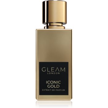 Gritti Gleam Iconic Gold extract de parfum unisex - imagine 2